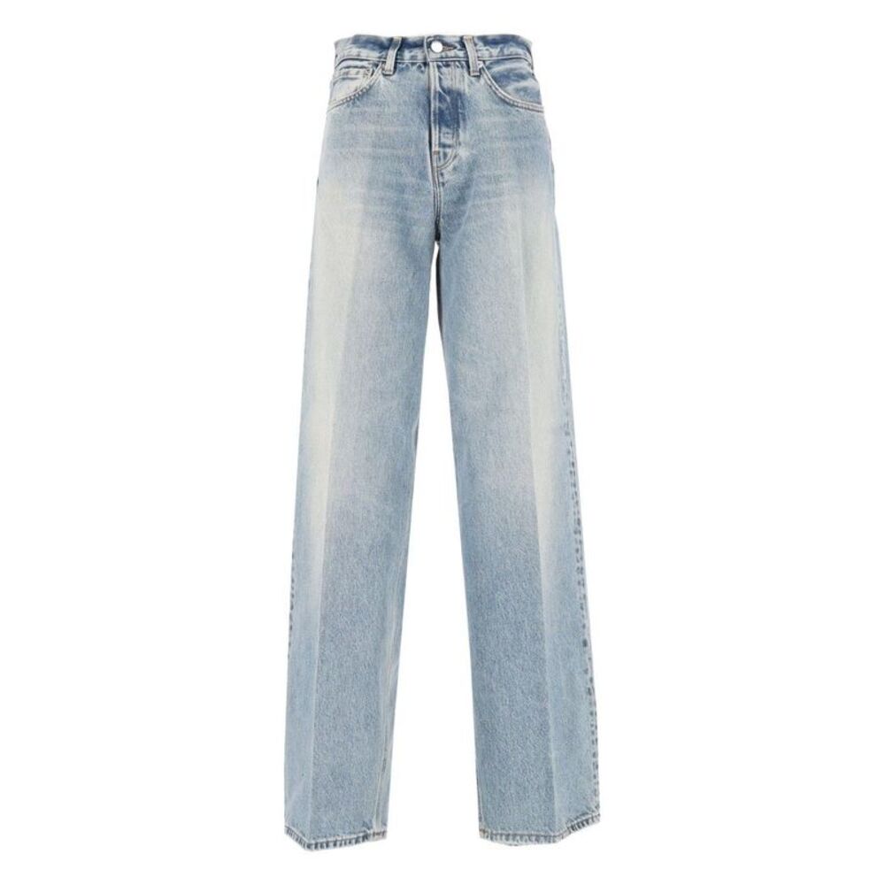 Haikure Women Bethany Pollock  Jeans